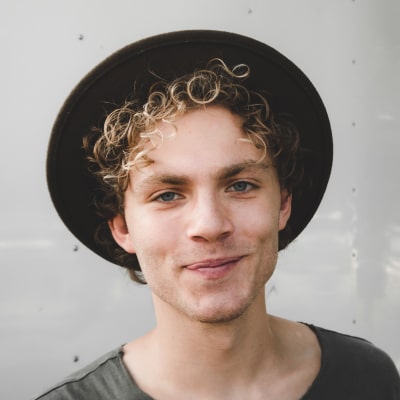 Ryan K.