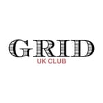 Grid Club
