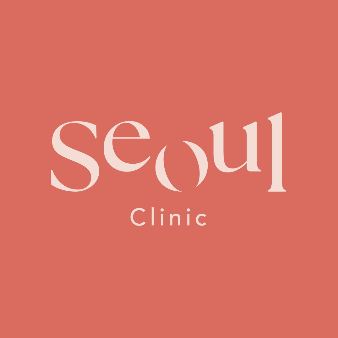 Seoul Clinic